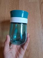 Mepal drinkbus drinkfles baby, Kinderen en Baby's, Ophalen, Zo goed als nieuw