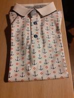 Riverwoods ankerpatroon 8 jaar, Enlèvement ou Envoi, Neuf, River Woods..., Garçon