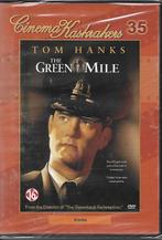 The Green Mile, CD & DVD, DVD | Autres DVD, Enlèvement ou Envoi