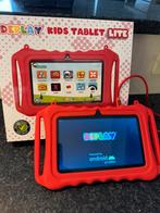 Deplay kidstablet, Informatique & Logiciels, Android Tablettes, Comme neuf, 7 pouces ou moins, Wi-Fi, 32 GB