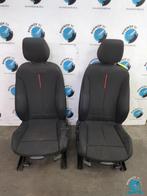 BMW F20 sport interieur 2012, Auto-onderdelen, Ophalen, Gebruikt