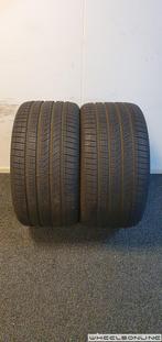 Pirelli Cinturato P7 315/30/21 105V XL NO, 4 Saisons, 21 pouces, 315 mm, Pneu(s)