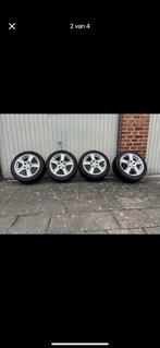 Suzuki swift Sport  16inch 5x114,3, Auto-onderdelen, Banden en Velgen, Ophalen, Gebruikt