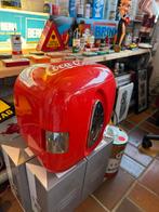 Coca Cola Cooler / Koelkast, Ophalen of Verzenden, Gebruikt, Gebruiksvoorwerp