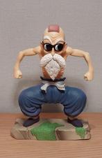 Master roshi - dragon ball z, Ophalen of Verzenden, Zo goed als nieuw