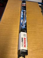 Ruitenwissers Bosch A 204 S, Ophalen, Nieuw, Mercedes-Benz