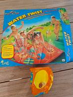 water twister, Ophalen of Verzenden, Gebruikt