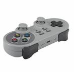 Manette de jeu NFC pour Nintendo Switch, contrôleur sans fil, Computers en Software, Ophalen of Verzenden, Nieuw