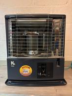 POÊLE À PÉTROLE TOSAÏ 360A, Autres carburants, Comme neuf, Enlèvement, Chauffage au kérosène