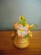 kerstboom versiering, Diversen, Ophalen of Verzenden, Nieuw