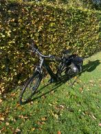 Riese & Muller roadster touring, 51 tot 55 cm, Ophalen, Gebruikt