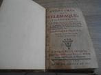 Oud 18e-eeuws manuscript (1764) in correcte staat., Ophalen of Verzenden