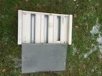 coffret électrique, Ophalen, Gebruikt