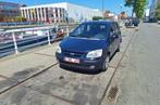 Hunday Getz 2003, Auto's, Hyundai, Bedrijf, Handgeschakeld, 5 deurs, Getz