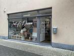 Commerce à vendre à Nivelles, 75 m², Overige soorten
