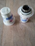 Set van 2 thermostatische kranen Comap M28, NIEUW, Ophalen of Verzenden, Nieuw