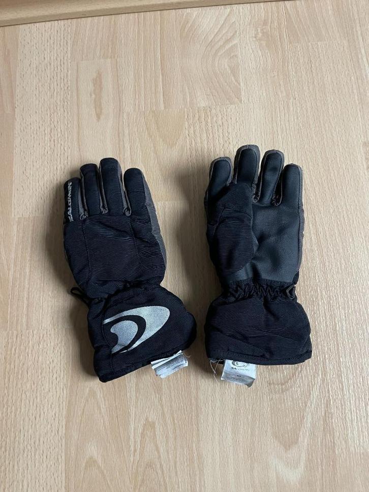 gants et moufles ski différentes tailles à partir de 4€, Sports & Fitness, Ski & Ski de fond, Comme neuf, Vêtements, Autres marques
