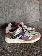 Sneakers Graceland 39, Enlèvement, Comme neuf, Sneakers et Baskets