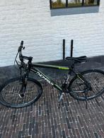 Thompson, Fietsen en Brommers, Hardtail, Heren, Zo goed als nieuw, Ophalen