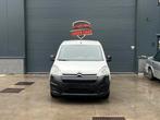 Citroën Berlingo 1.6 Essence Cruise 3places Attelage 1erProp, Auto's, 4 deurs, Euro 6, 4 cilinders, Citroën