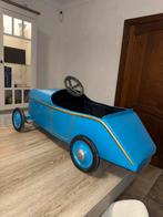 Ancienne voiture a pédale en très bon état, Enfants & Bébés, Enlèvement, Comme neuf