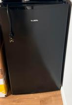 Tafelkoelkast Valberg, Elektronische apparatuur, Koelkasten en IJskasten, 75 tot 100 liter, 60 cm of meer, Nieuw, Energieklasse A of zuiniger
