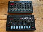 Roland Aira T-8 en J-6, Muziek en Instrumenten, Ophalen, Zo goed als nieuw, Roland