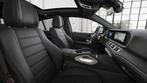 Mercedes-Benz GLE-Klasse 350 DE Coupé 4Matic AMG Line | Pan, Auto's, Stof, 4 cilinders, Bedrijf, SUV of Terreinwagen