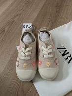 Nieuwe zomerschoenen Zara, Ophalen of Verzenden, Nieuw