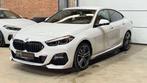 BMW 218 iA Gran Coupe Automaat M Sport Benzine Garantie, Autos, BMW, https://public.car-pass.be/vhr/7d742752-0ec8-4ee4-b687-91b14fd81a78