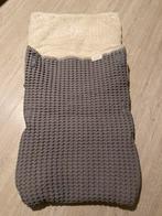 Voetenzak maxi-cosi Koeka, Kinderen en Baby's, Ophalen, Zo goed als nieuw