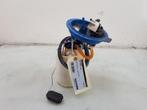 BRANDSTOFPOMP Toyota Land Cruiser (J15) (01-2011/-), Auto-onderdelen, Gebruikt, Toyota