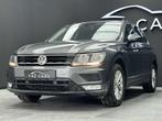 Volkswagen Tiguan 1.4 TSI Comfortline DSG * 1ER PROP + GPS +, Auto's, Stof, Gebruikt, 4 cilinders, USB