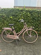 Vélo Batavus X Posure pour femmes, Vélos & Vélomoteurs, Enlèvement, Comme neuf, Vitesses