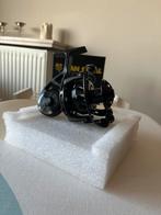 Van Staal VR50 Spinmolen, Watersport en Boten, Ophalen, Nieuw, Molen