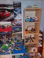 Lego collectie, Verzamelen, Zo goed als nieuw, Ophalen