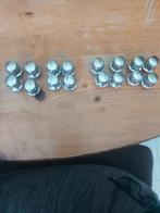 Yamaha Banshee onderdeel, Motoren, Ophalen, Gebruikt