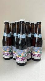 12x Dolle Brouwers Stille Nacht 2022, Verzamelen, Ophalen