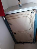 Armoire camping, Comme neuf, Armoire de camping