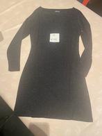 Feestjurk, Kleding | Dames, Gelegenheidskleding, Ophalen, Maat 38/40 (M)