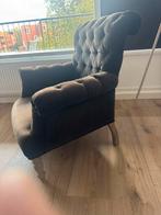 relax fauteuils, Huis en Inrichting, Fauteuils, Ophalen, Gebruikt, Overige materialen