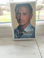 Raoul de Groote - Marc Degryse, Ophalen, Zo goed als nieuw, Raoul de Groote
