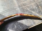 Tube voor weg, Fietsen en Brommers, Ophalen, Zo goed als nieuw