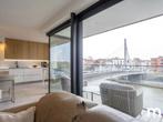 Appartement te koop in Kortrijk, 2 slpks, Immo, 93 m², 2 kamers, 82 kWh/m²/jaar, Appartement