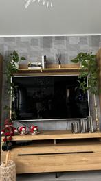 Panasonic 65 inch 4K Smart TV – TX-65EX700E, Ophalen, Panasonic, 50 Hz, LCD