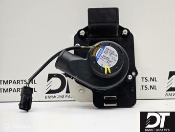 DME / ECU Koeler BMW M3 E92 S65 V8 S65B40 12907547141, Enlèvement ou Envoi, Utilisé, BMW, BMW