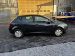 2011 Seat Ibiza 1.2 TDI/AIRCO EURO 5, Auto's, Seat, Euro 5, Gebruikt, Ibiza, Bedrijf