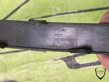 hyundai ioniq 5 achterbumper lijst 86697gi000 beschikbaar voor biedingen