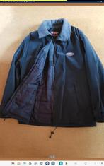 Warme waterdichte jas, Kleding | Heren, Jassen | Winter, Ophalen of Verzenden, Zo goed als nieuw