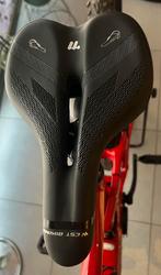 Pièce vélo VTT, Vélos & Vélomoteurs, Enlèvement ou Envoi, Comme neuf, VTT, Autres types